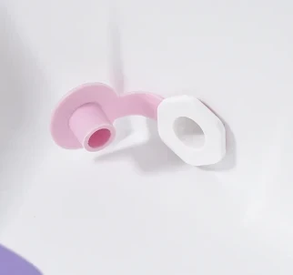 Household Flat-lying Shampoo, No Bending Over For The Elderly And Children
