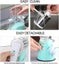 Vegetable Slicer Chopper Fruit Cutter Cheese Grater