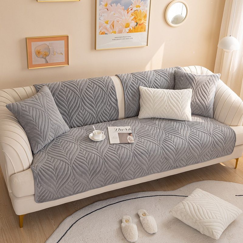 Sofa Cover Couch Covers 90x210cm