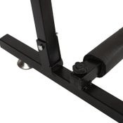 Guitar Rack 7 Heads