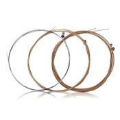 Guitar Strings 6pcs