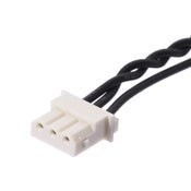 AM FM Loop Antenna for Stereo Audio Receiver System