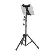 iPad iPhone Holder Tablet Phone Stand