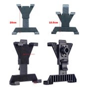iPad iPhone Holder Tablet Phone Stand