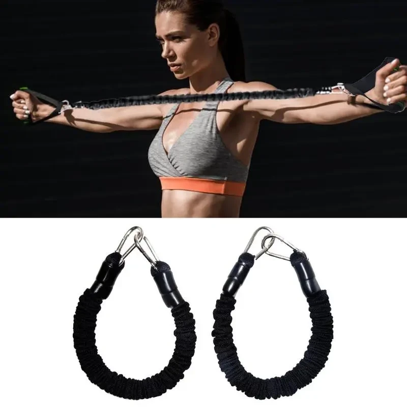 Fitness sports bounce trainer