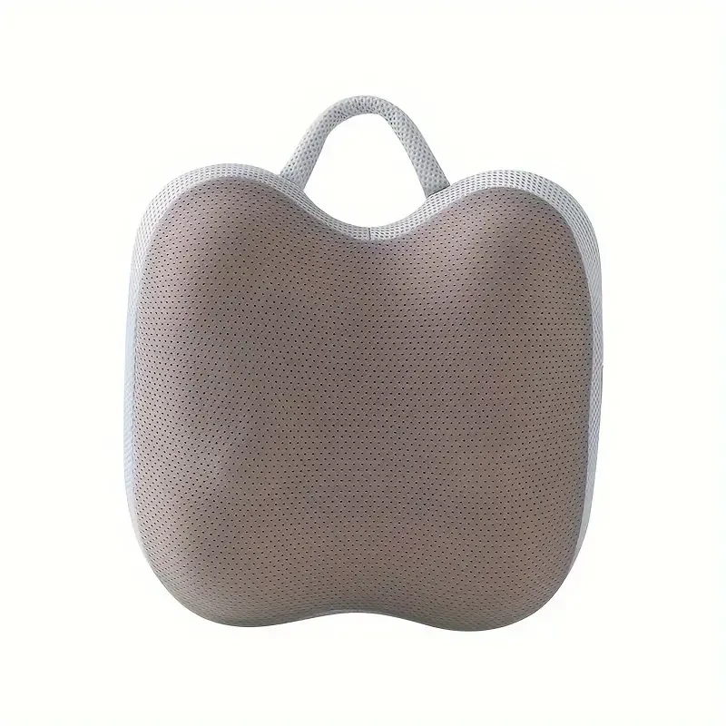 Ultimate Relaxation Massager Pillow