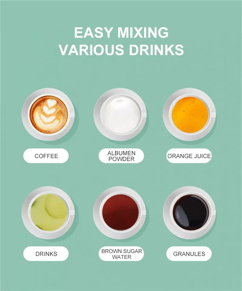 350ml Automatic Self Stirring Mug Coffee Milk Juice Mixing Cup Electric Stainless Steel Lazy Rotating Mug Magnetic Stirring Cup Kitchen Gadgets
