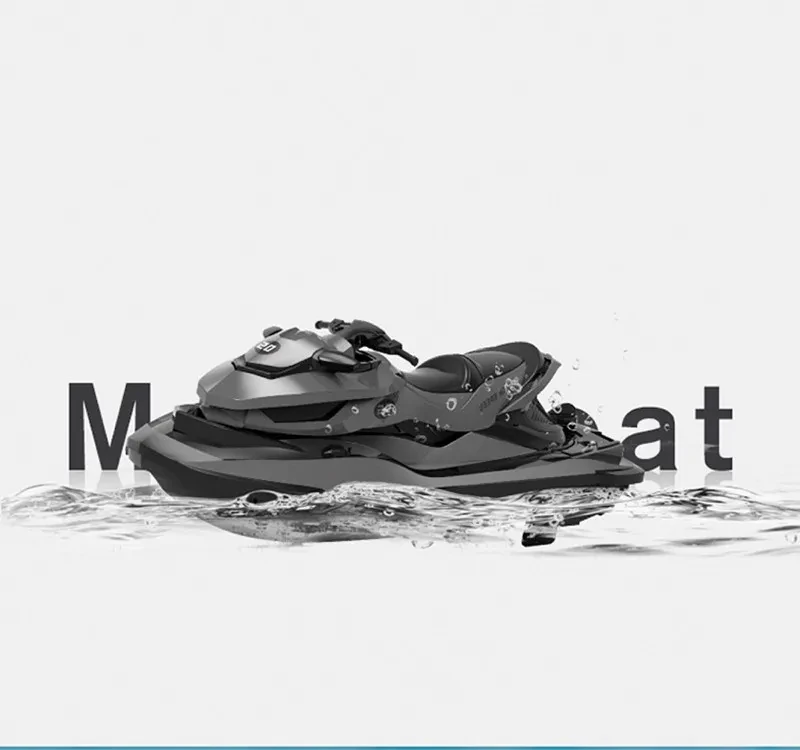 Water jet children boy toy