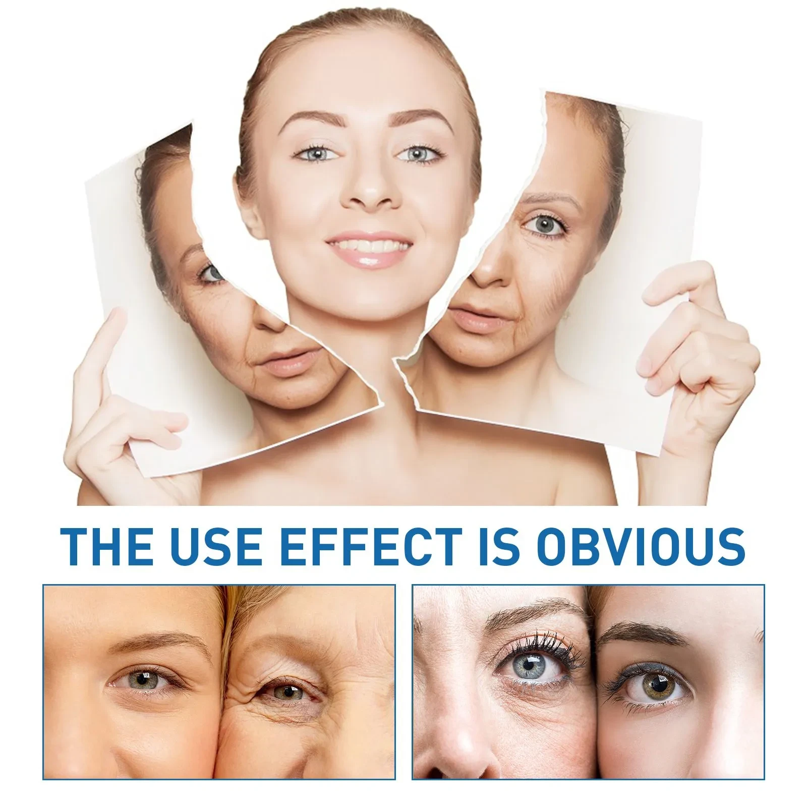 Jayswing Anti Wrinkle Cream