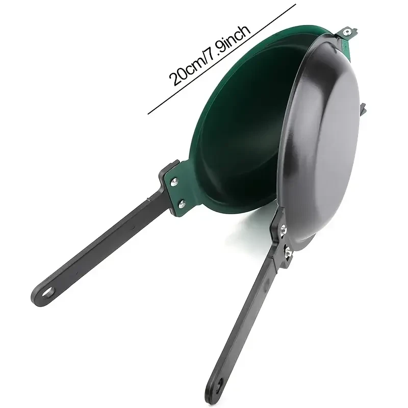 Gotham Steel Titanium Infused Copper Non-Stick Skillet