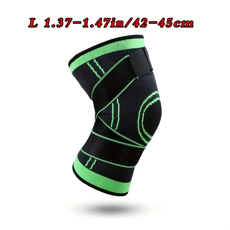Premium Compression Knee Brace