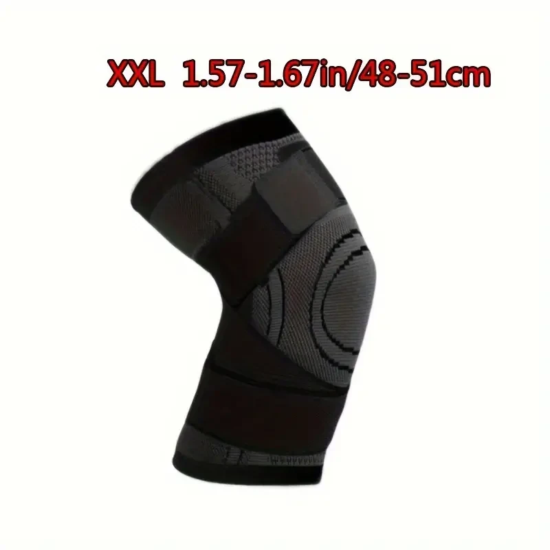 Premium Compression Knee Brace