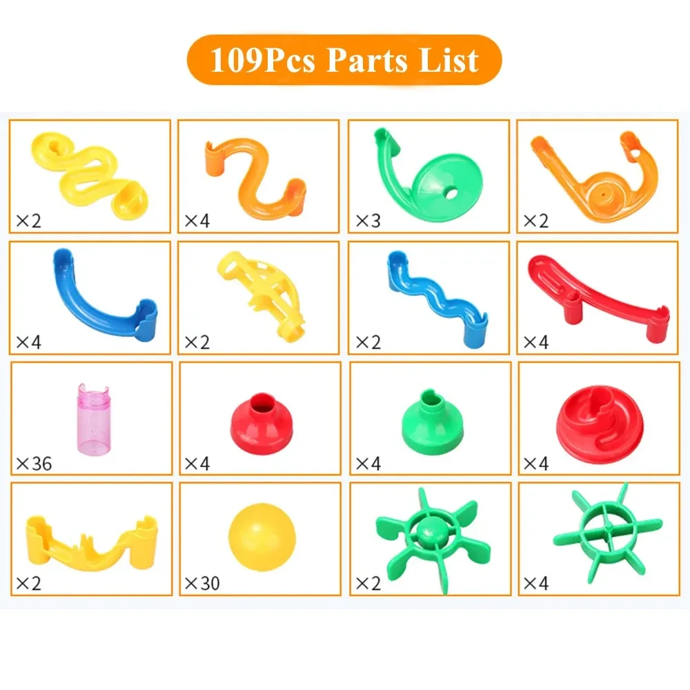 7Pcs/Set Fantasy Halloween Fun Wall Sticker - 3D Dragon Wall Art for Kids Rooms