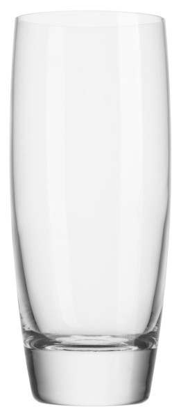 Michelangelo Masterpiece HiBall 435ml - Set 4