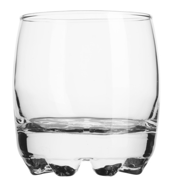 Galassia 300ml - Bormioli Rocco