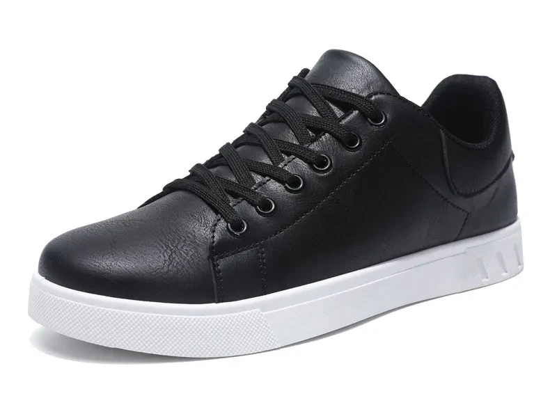 Spring Casual Trendy Fashion Shoes for Men's