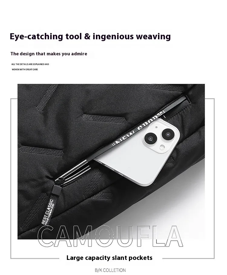 Men's Winter Fleece-Lined Sweatpants Plush Thermal Lambswool Trousers, Windproof & Waterproof Casual Cotton Warm Pants