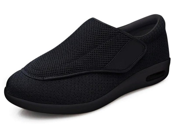 The Original Wide Comfort Shoes
