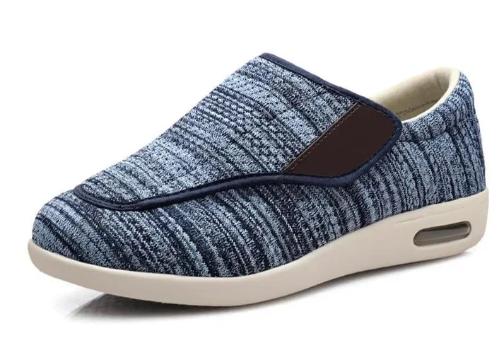The Original Wide Comfort Shoes
