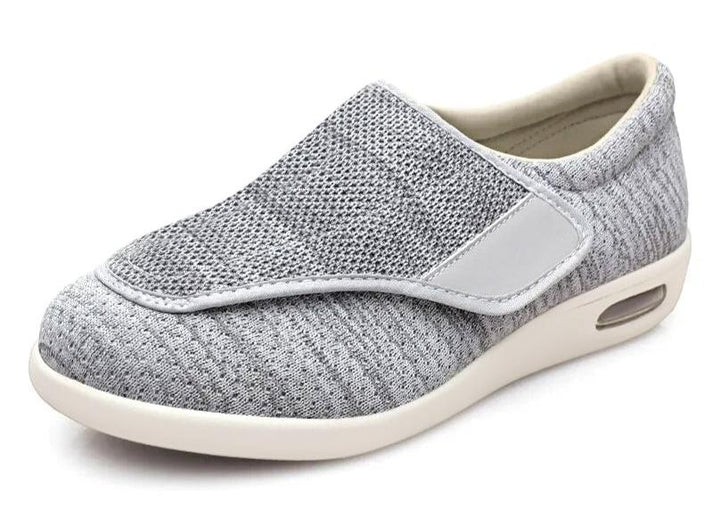 The Original Wide Comfort Shoes