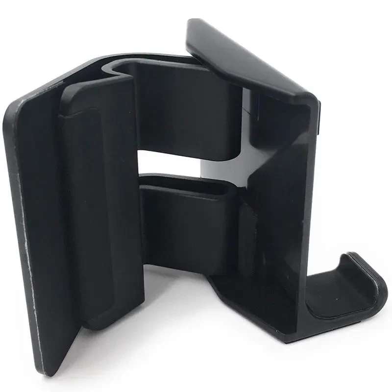 Computer Screen Multi-Screen Display Stand Side Screen Clip Mobile Phone Stand