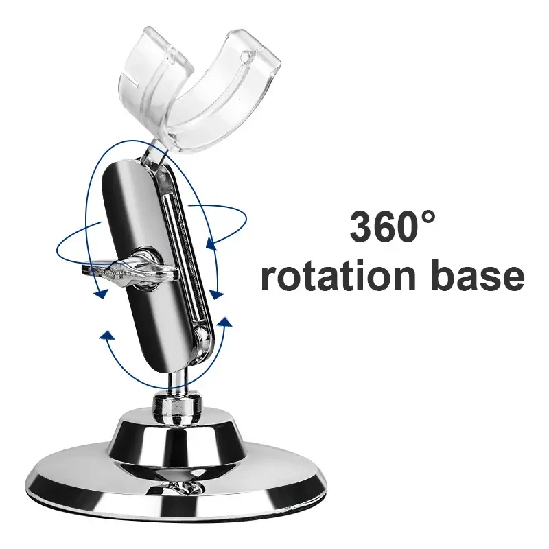 INSKAM 1000X High-Definition Portable Digital Microscope