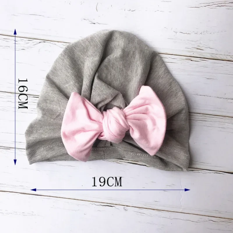 Baby Turban