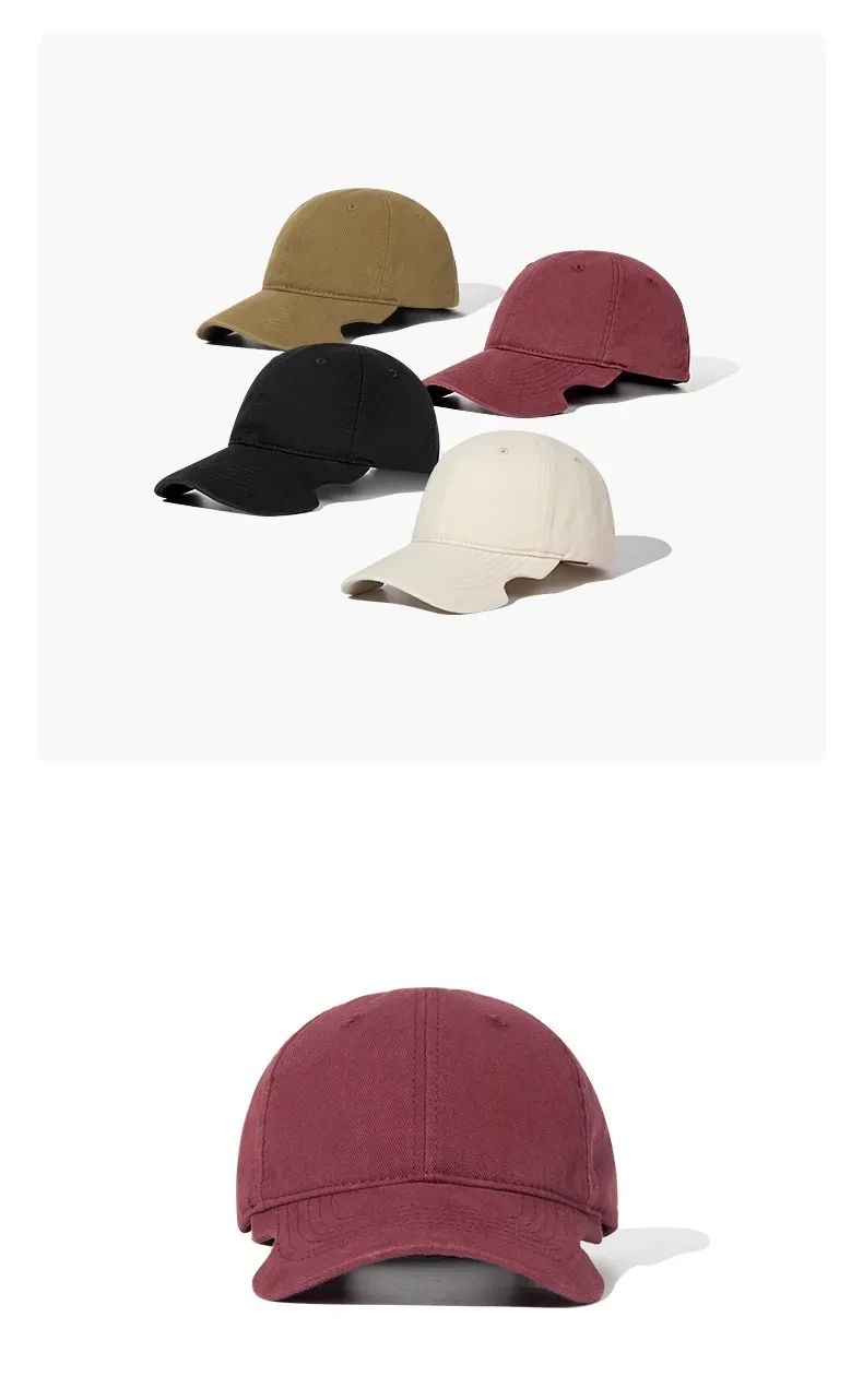 Funny Hats