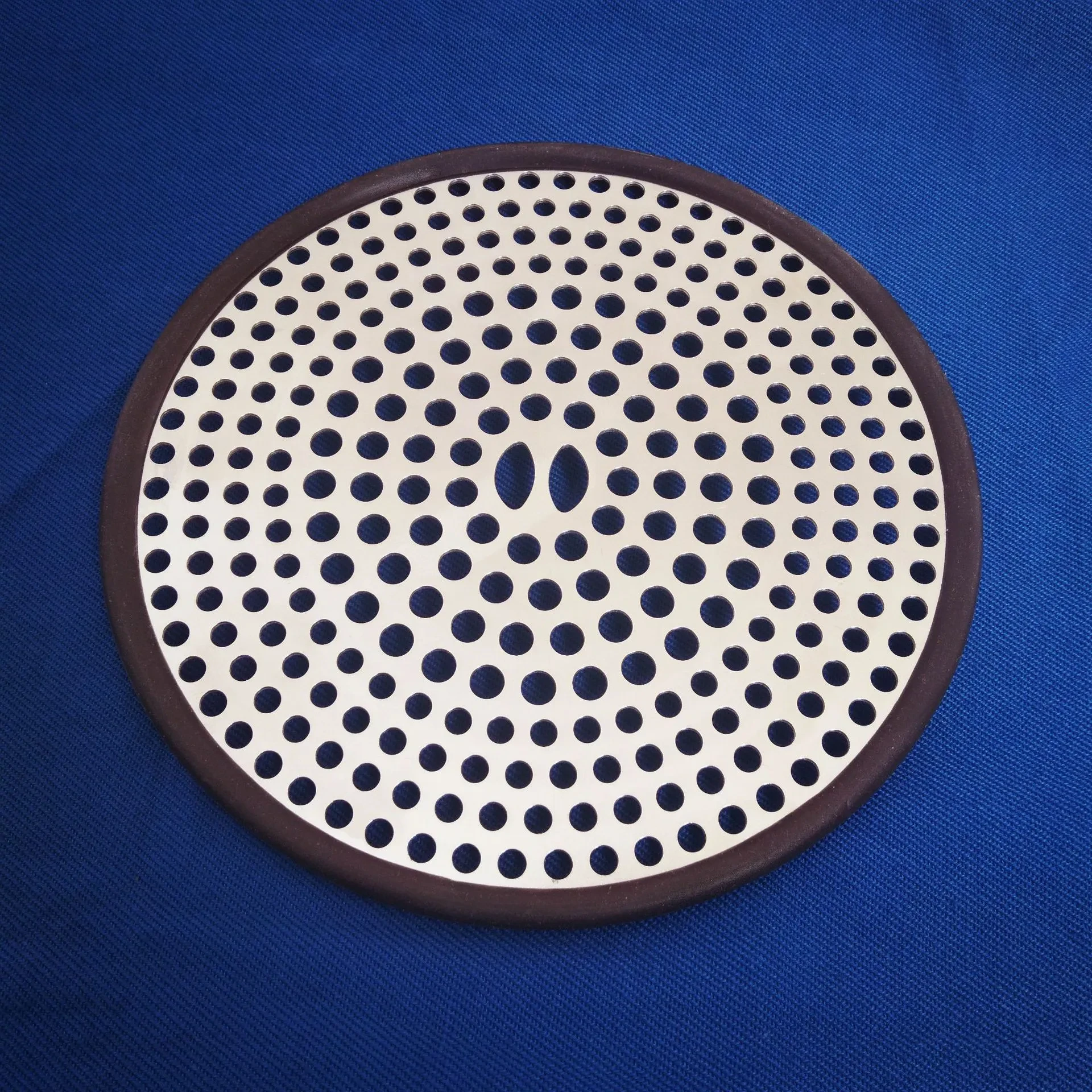 Drain Cover
