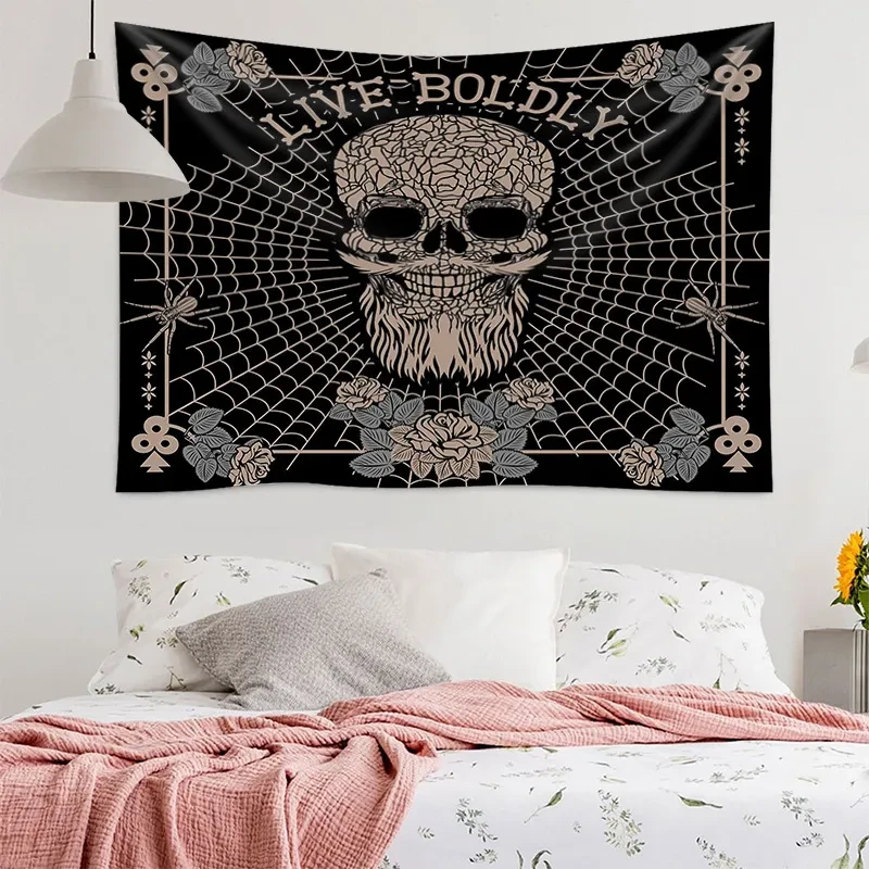 Boys Room Decor