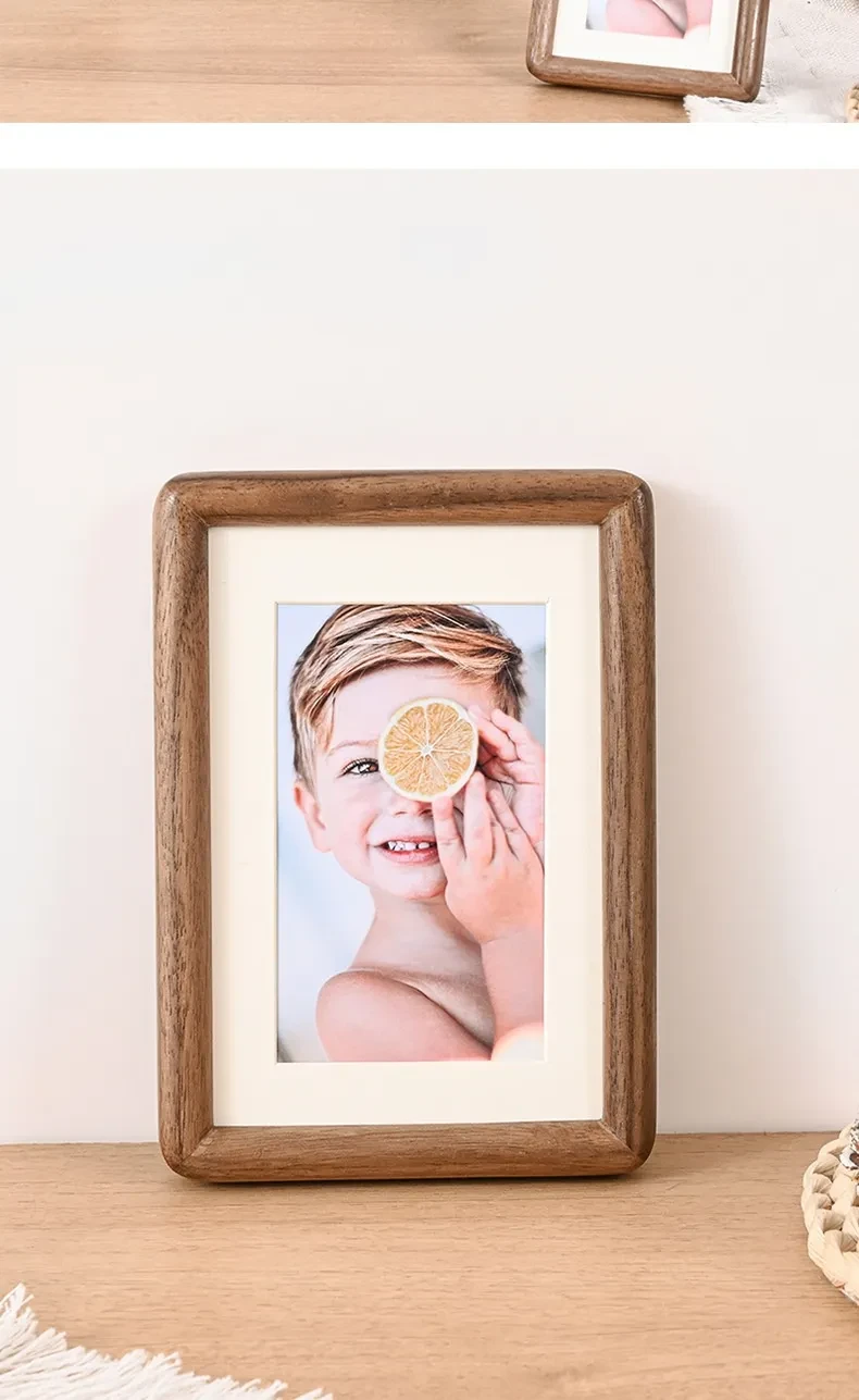 30x40 Frame