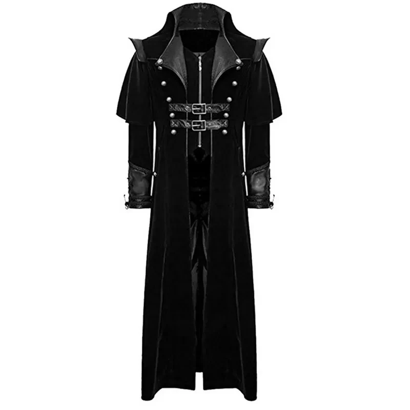 Halloween Outfit