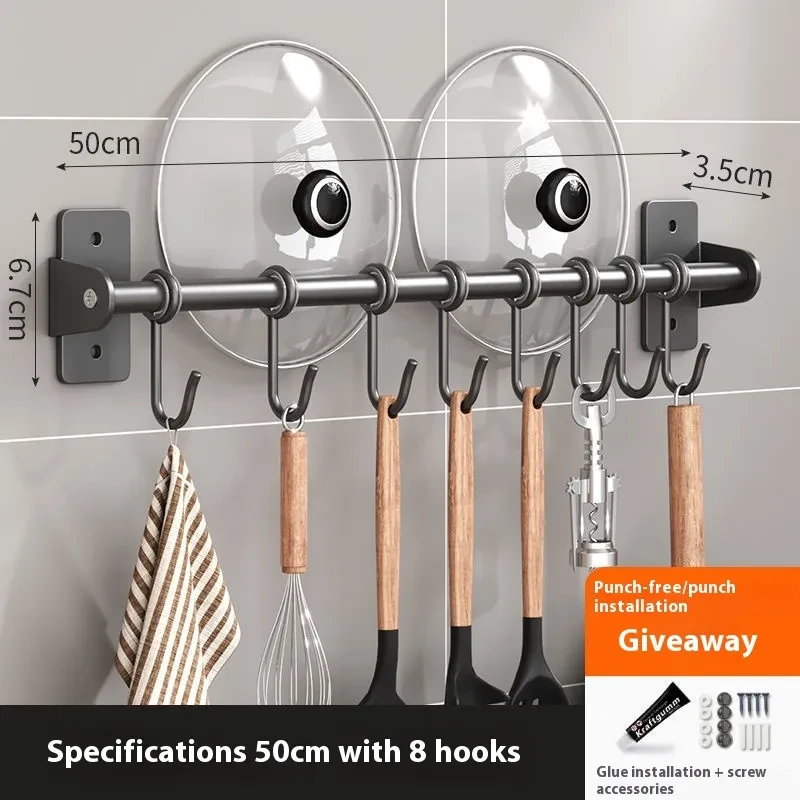 Kitchen Hanger