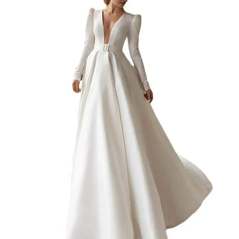 Elegant Plus Size Cocktail Dresses