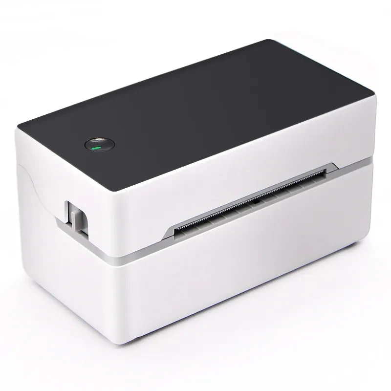 Sticker Printer