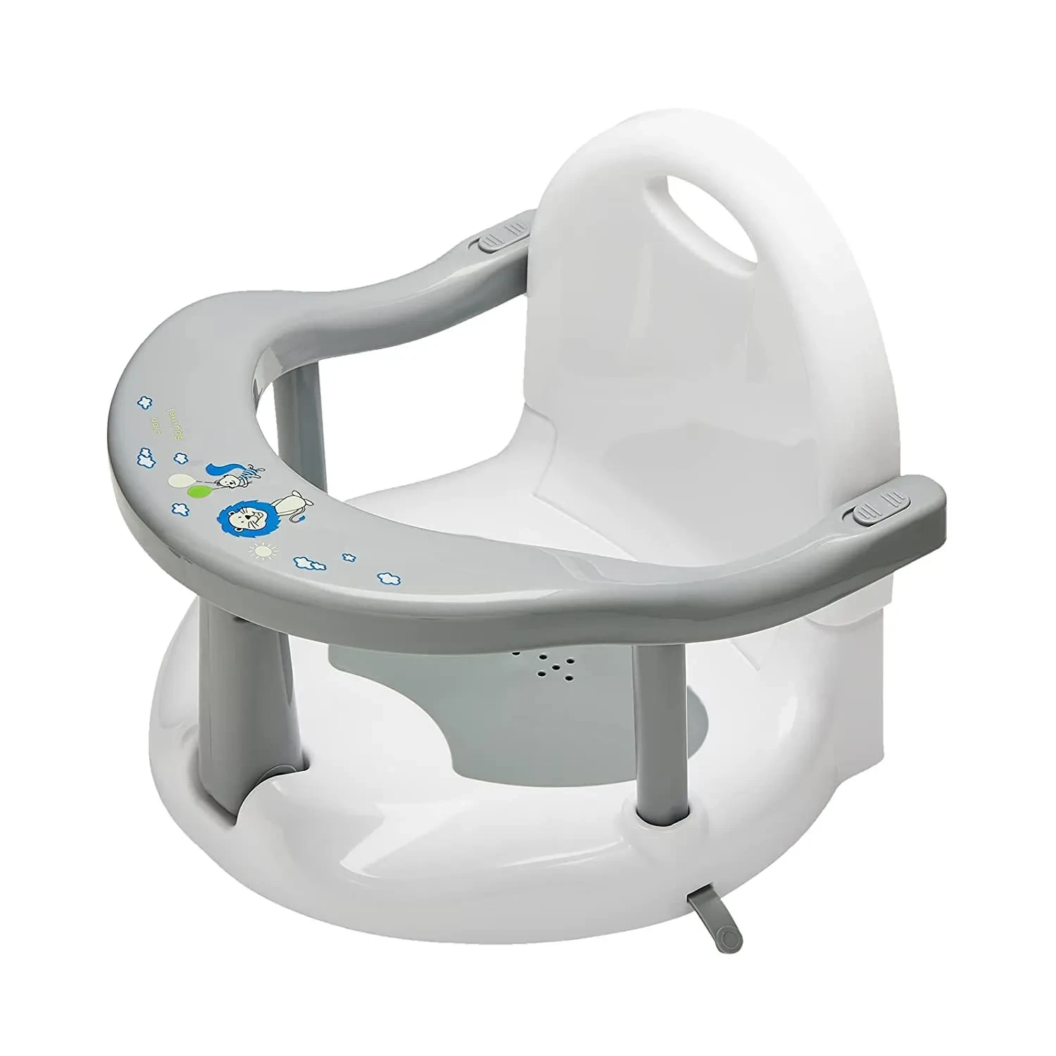 Bath Seats