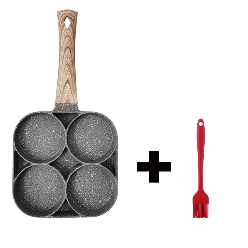 Mini Pancake Maker