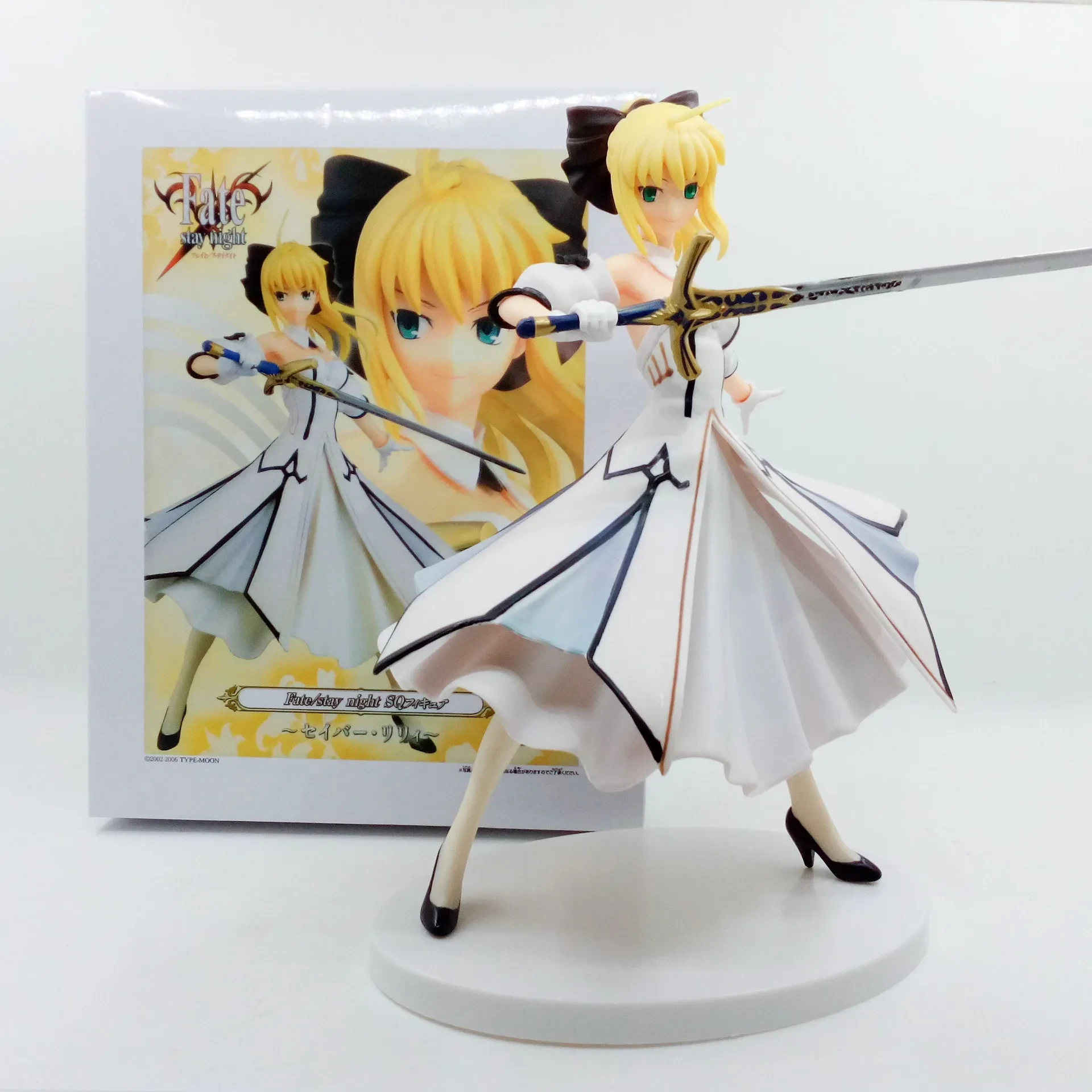 Otaku Shop Online
