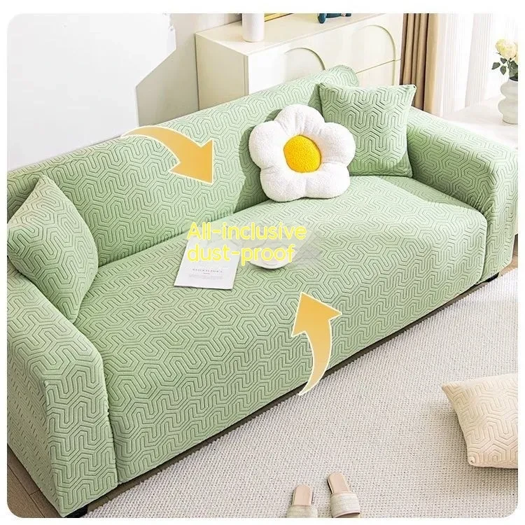 Giant Sofa Cover
