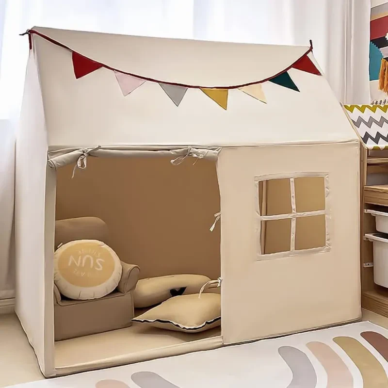 Childrens Tents