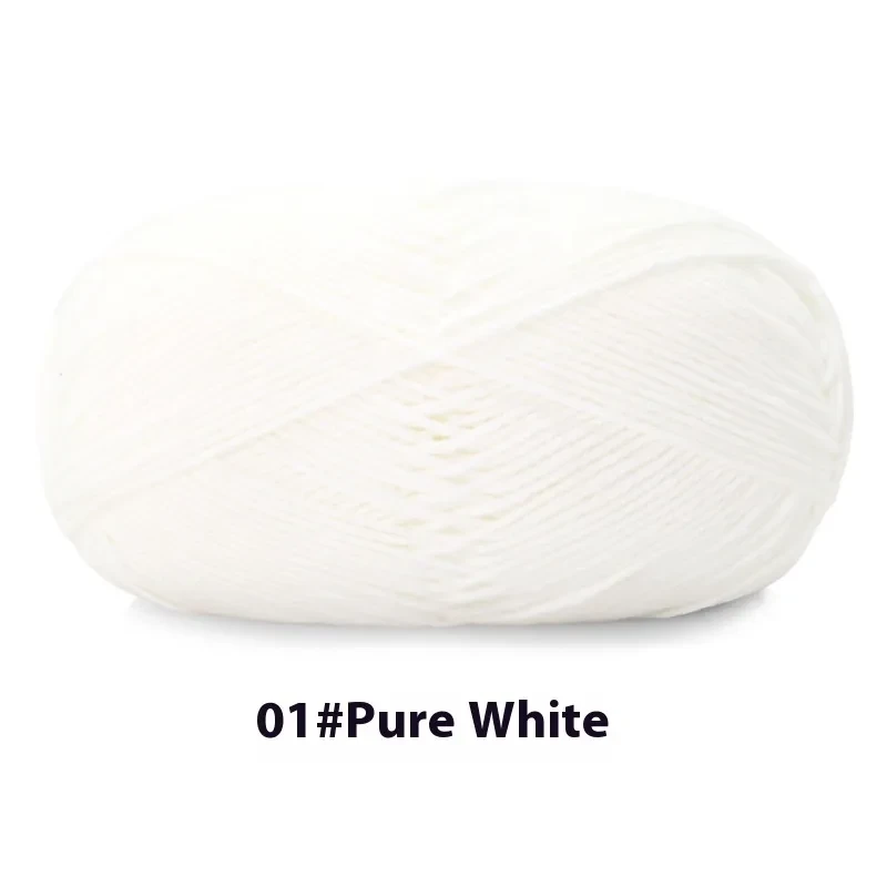 T-shirt Yarn