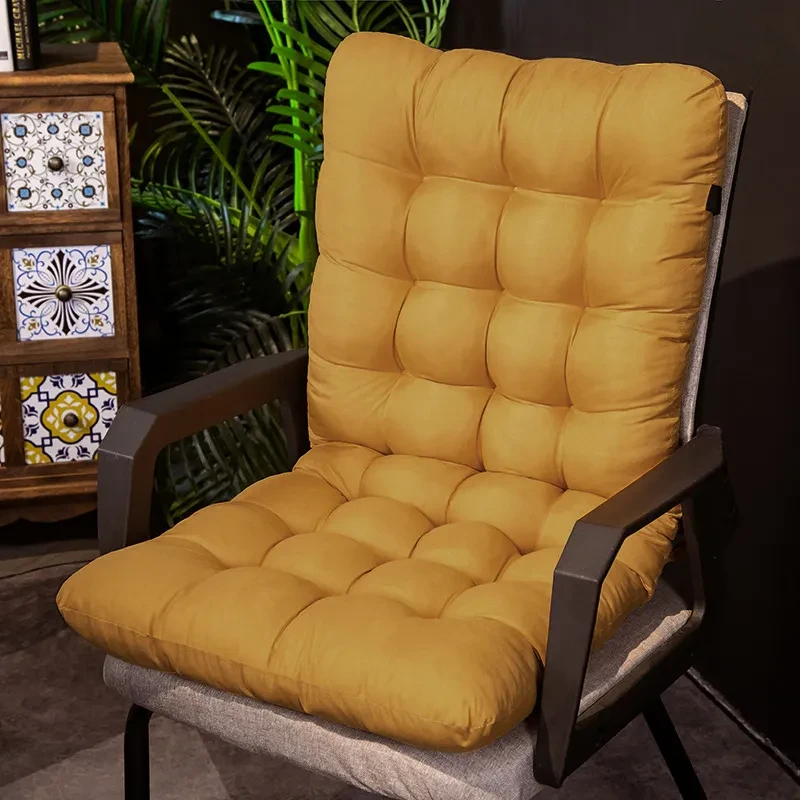 Outdoor Chair Cushions