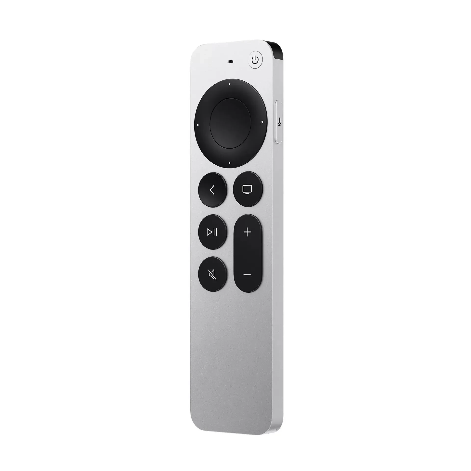 4K Second Generation Intelligent Controller Set-top Box New