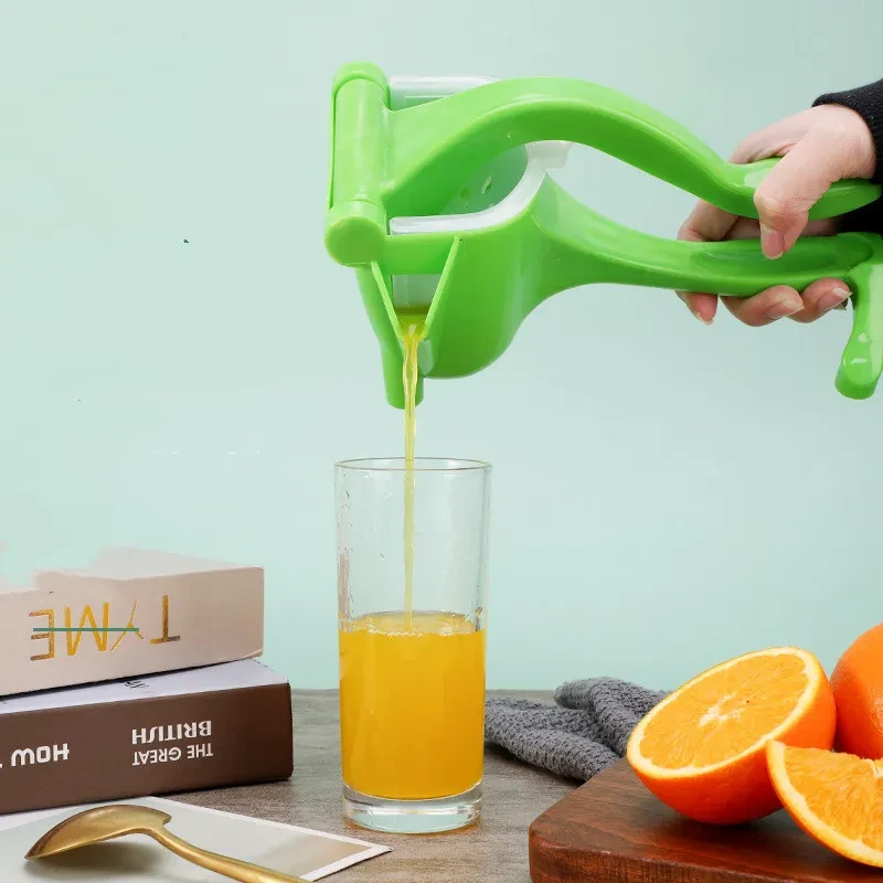 Lemon Squeezer