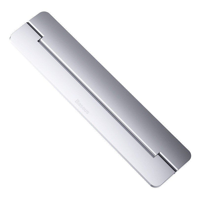 Notebook cooling bracket portable cushion high radiator