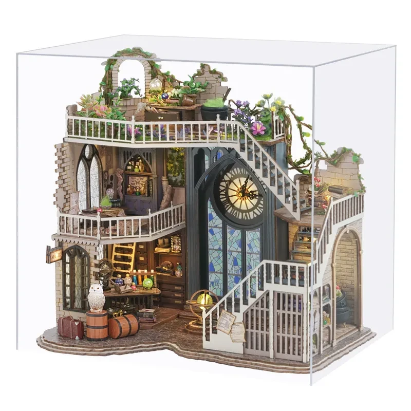 Decoration Gift For Boys And Girls
