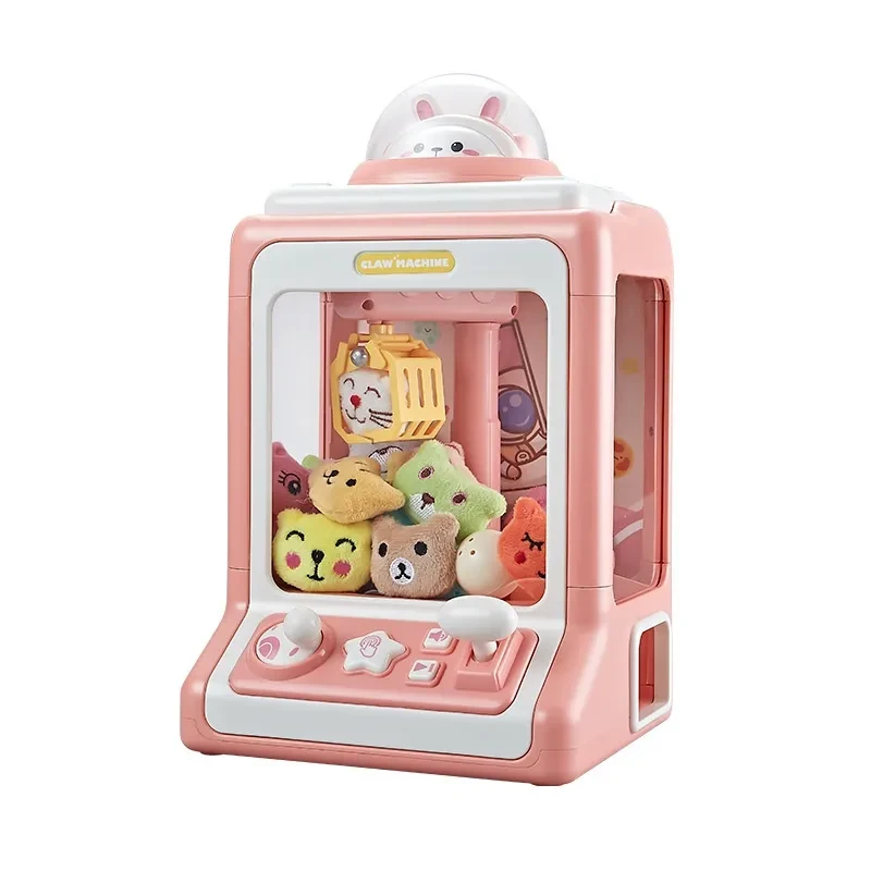 Birthday Gift For Girls And Girls 5, Children 3-6 Years Old
