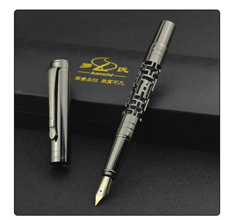 Aesthetic Pens