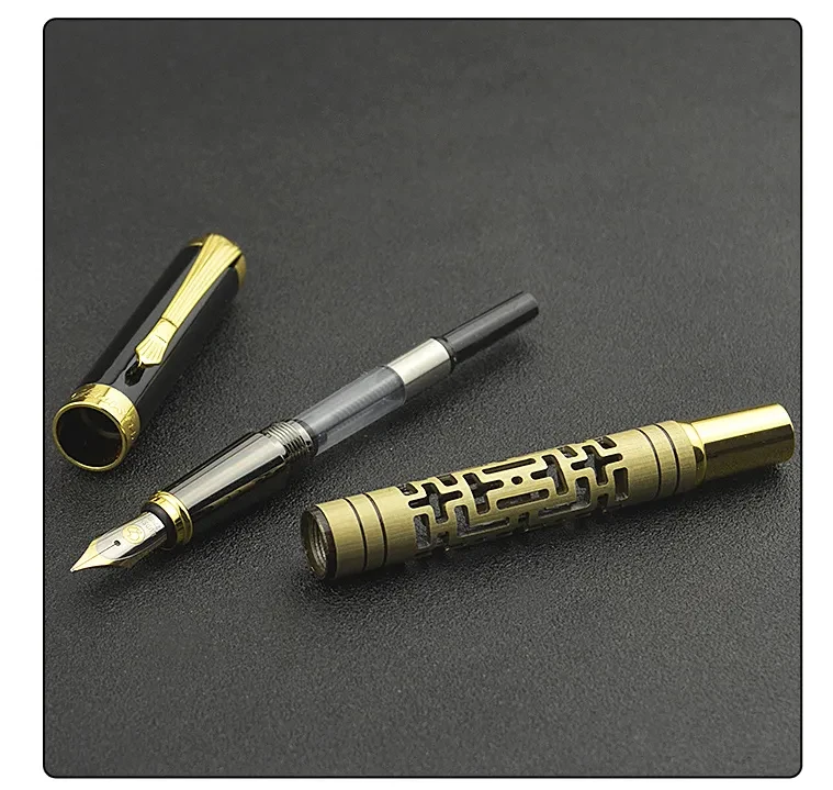 Aesthetic Pens