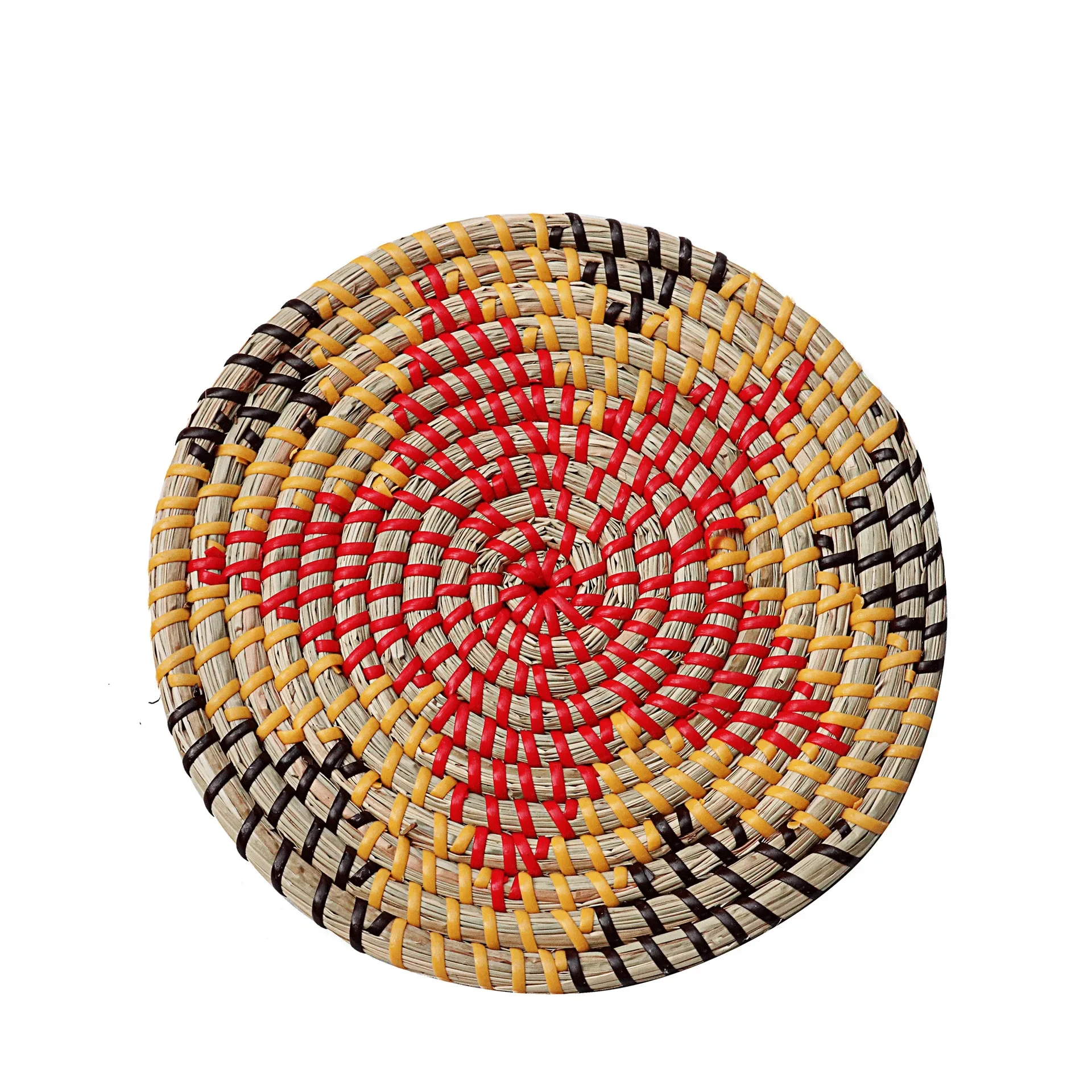 Bamboo Placemats